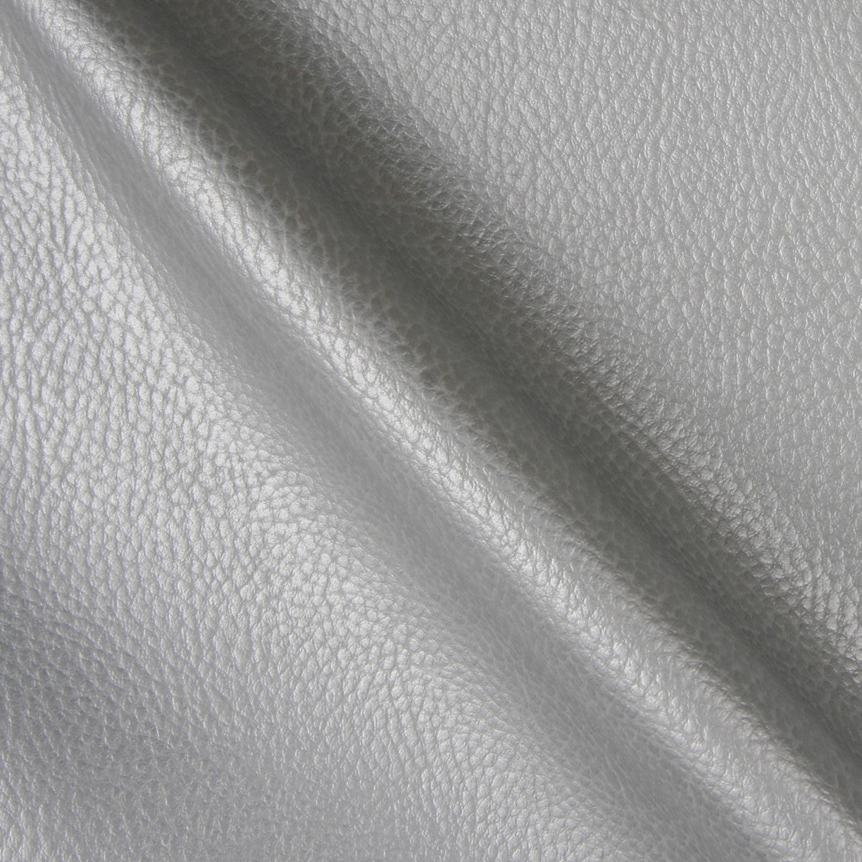 Couro Sintético Classic Prata - Ribes y Casals