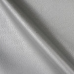 Couro Sintético Classic Prata - Ribes y Casals