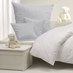 Couro Sintético Classic Prata - Ribes y Casals