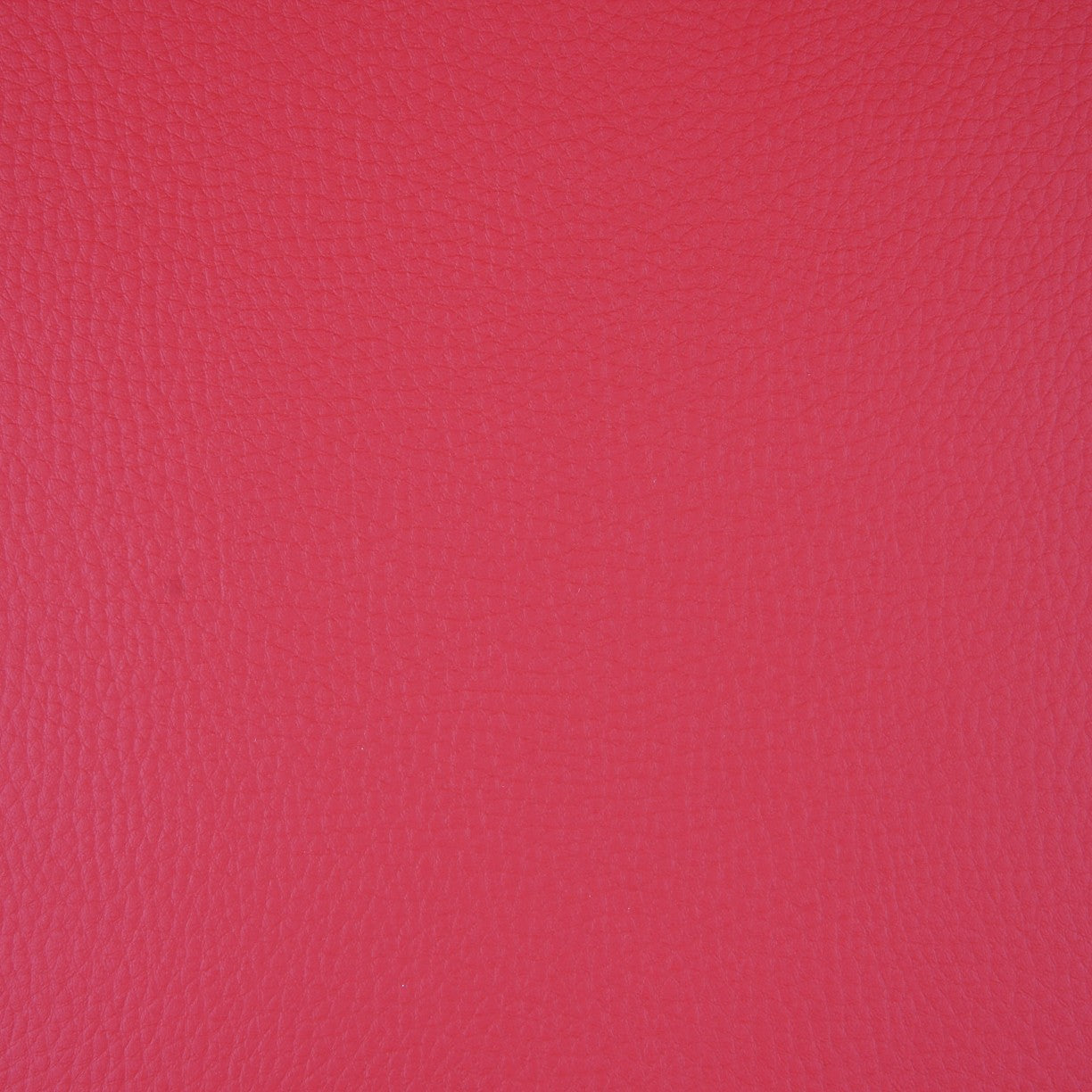 Couro Sintético Classic Vermelho - Ribes y Casals