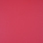 Couro Sintético Classic Vermelho - Ribes y Casals