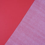 Couro Sintético Classic Vermelho - Ribes y Casals