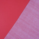 Couro Sintético Classic Vermelho - Ribes y Casals