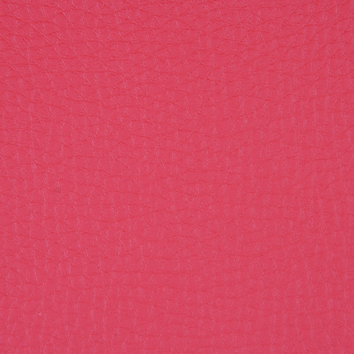 Couro Sintético Classic Vermelho - Ribes y Casals