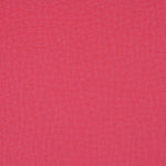 Couro Sintético Classic Vermelho - Ribes y Casals