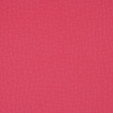 Couro Sintético Classic Vermelho - Ribes y Casals