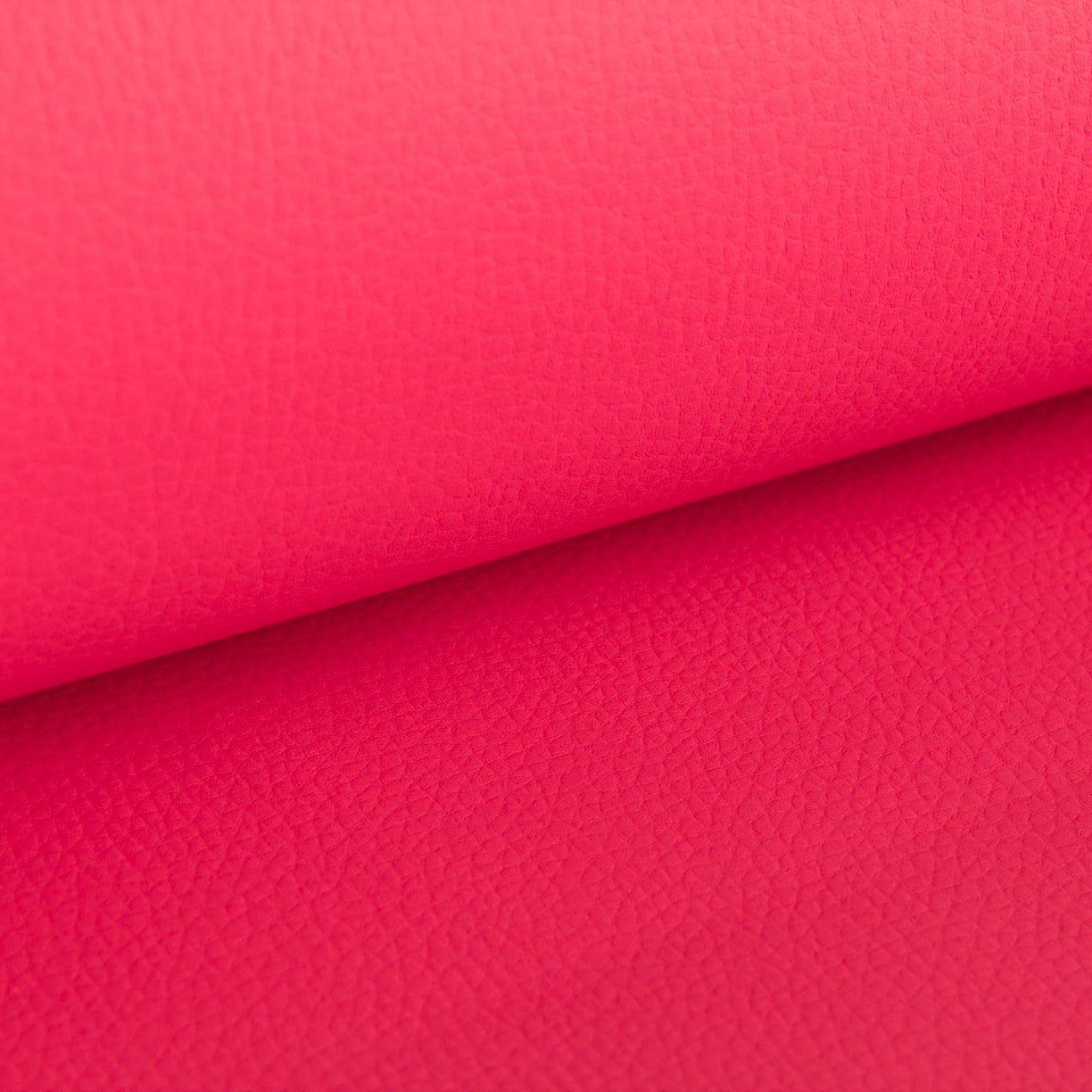 Couro Sintético Classic Rosa - Ribes y Casals