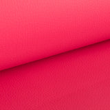 Couro Sintético Classic Rosa - Ribes y Casals