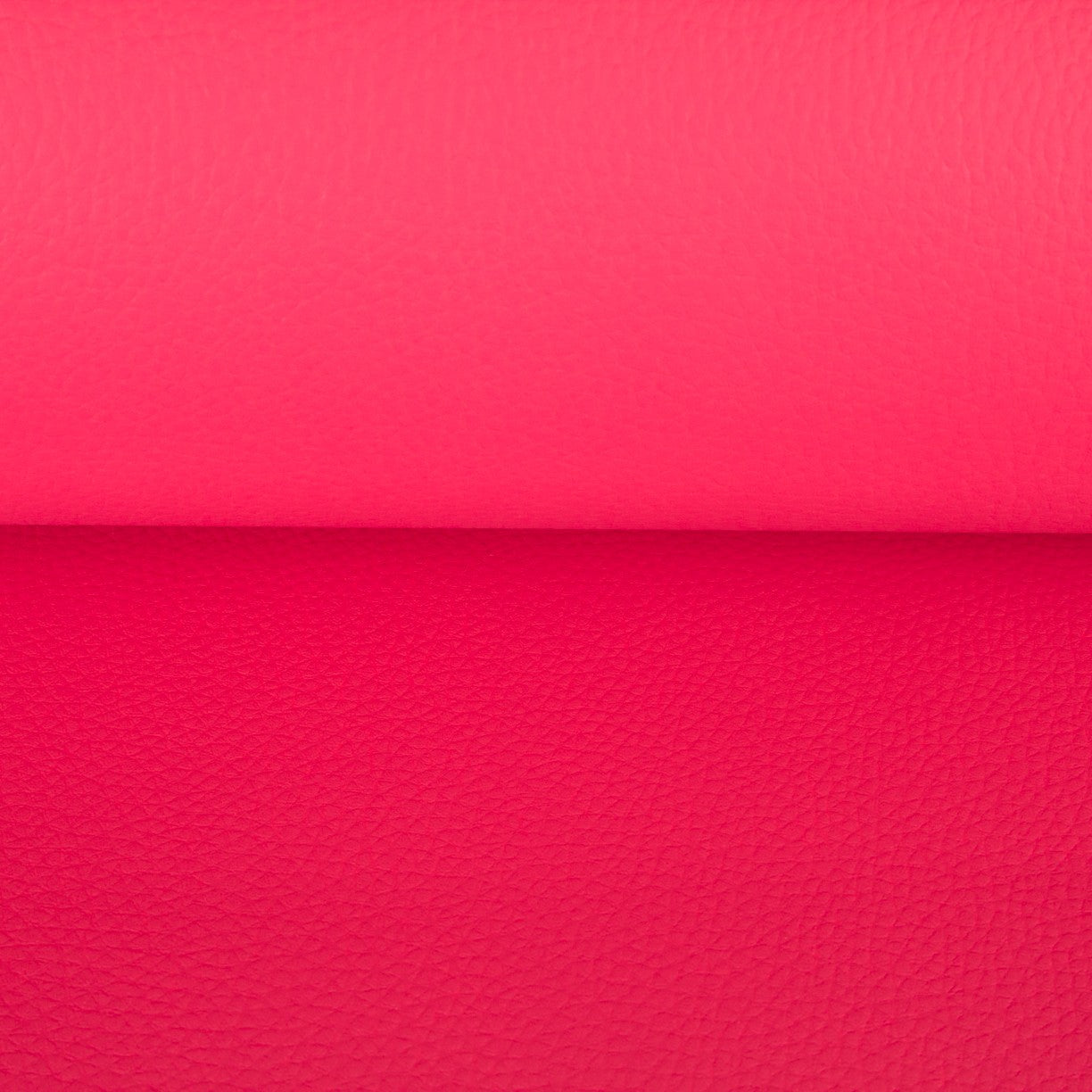 Couro Sintético Classic Rosa - Ribes y Casals