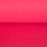 Couro Sintético Classic Rosa - Ribes y Casals