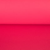 Couro Sintético Classic Rosa - Ribes y Casals