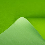 Couro Sintético Classic Verde - Ribes y Casals