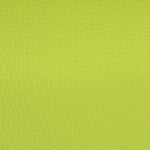 Couro Sintético Classic Verde - Ribes y Casals