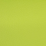 Couro Sintético Classic Verde - Ribes y Casals