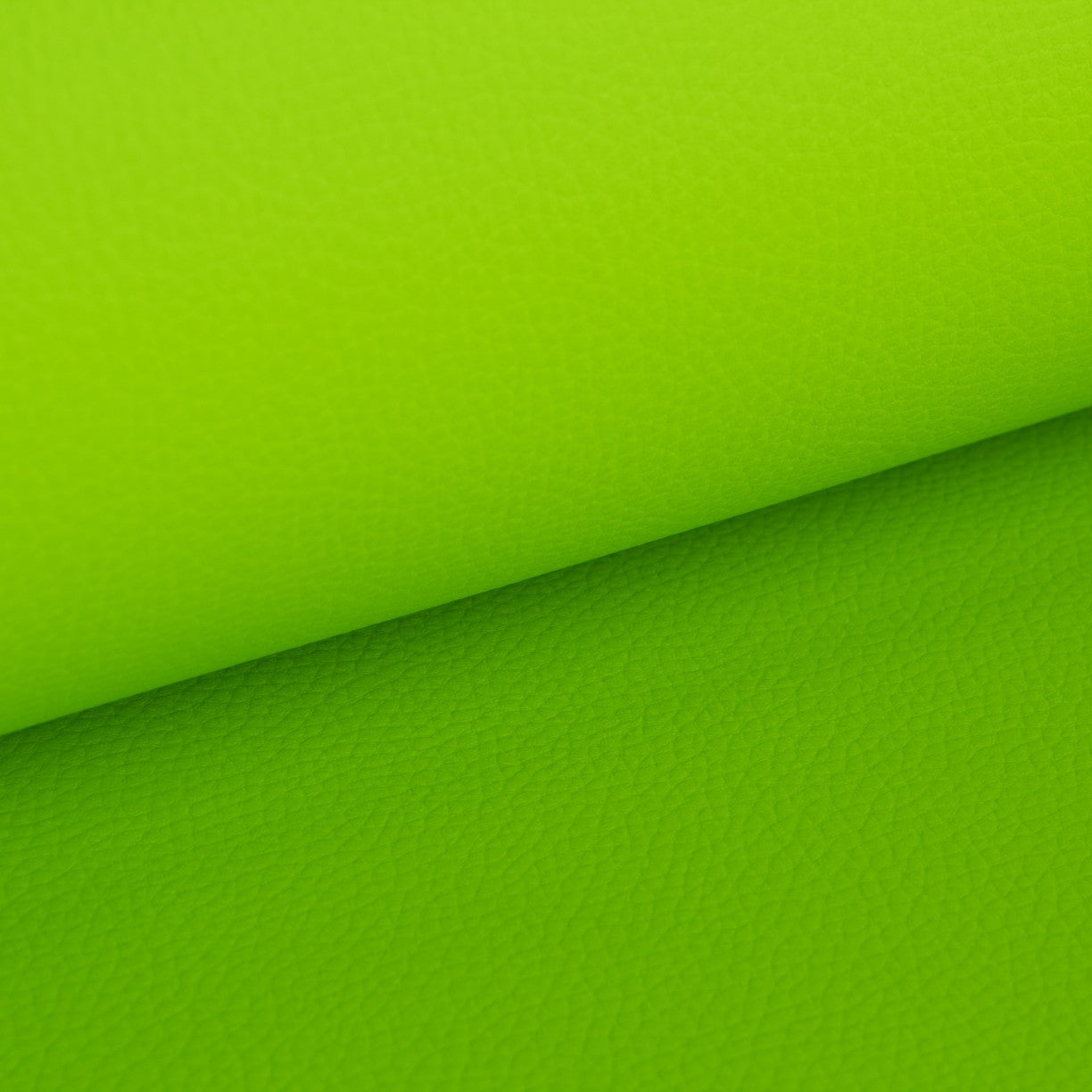 Couro Sintético Classic Verde - Ribes y Casals