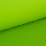 Couro Sintético Classic Verde - Ribes y Casals