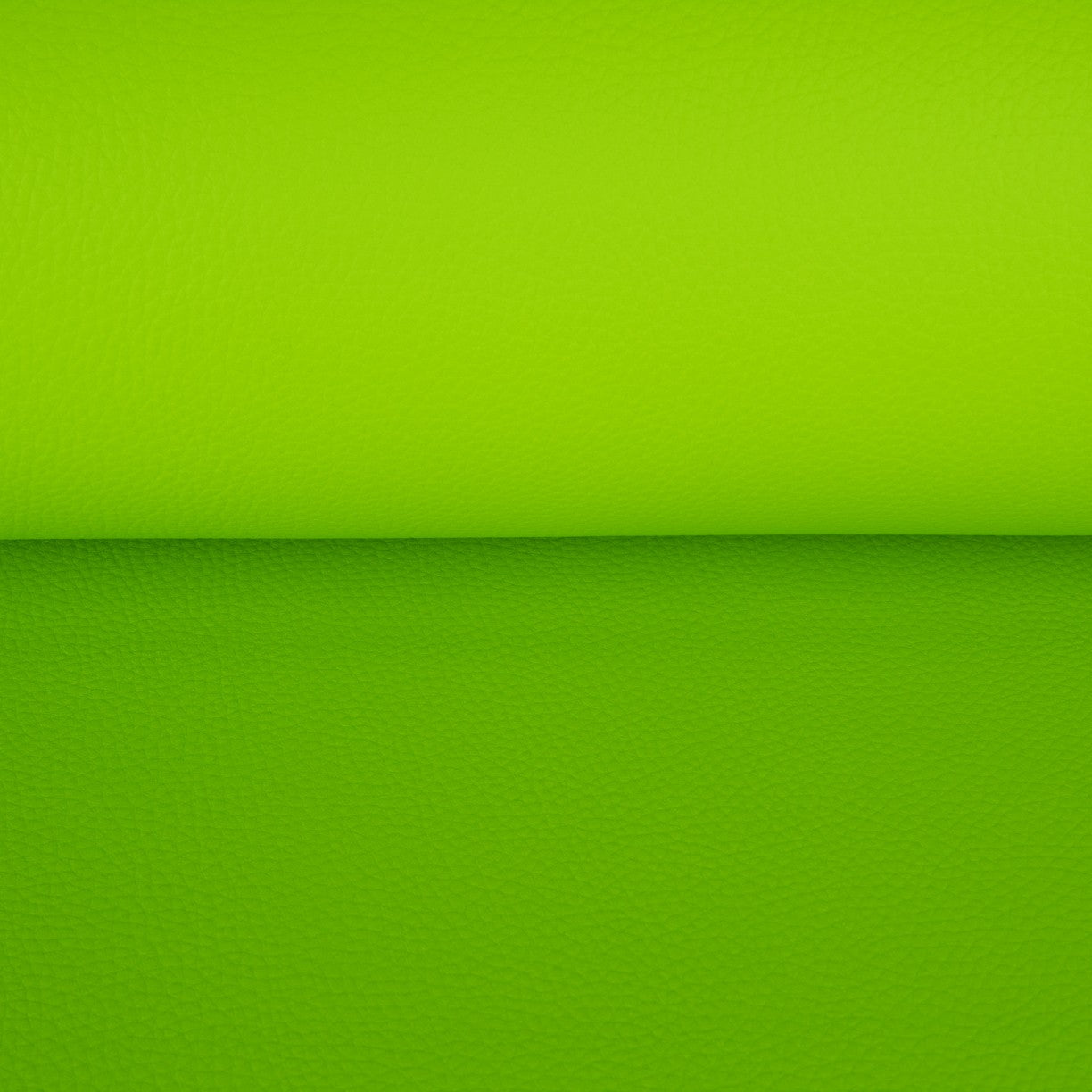 Couro Sintético Classic Verde - Ribes y Casals