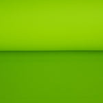 Couro Sintético Classic Verde - Ribes y Casals