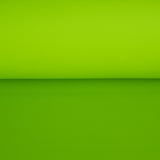 Couro Sintético Classic Verde - Ribes y Casals