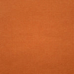 Pele Sintética Quadriculada Laranja - Ribes y Casals