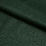 Couro Sintético Elástico Verde Garrafa - Ribes y Casals