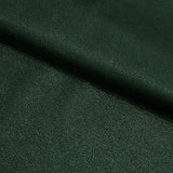 Couro Sintético Elástico Verde Garrafa - Ribes y Casals