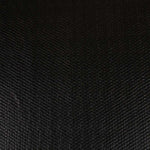 Couro Sintético Escamas Preto - Ribes y Casals