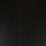 Couro Sintético Escamas Preto - Ribes y Casals