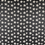 Polipiel Estrellas Pelo Crudo - Ribes y Casals