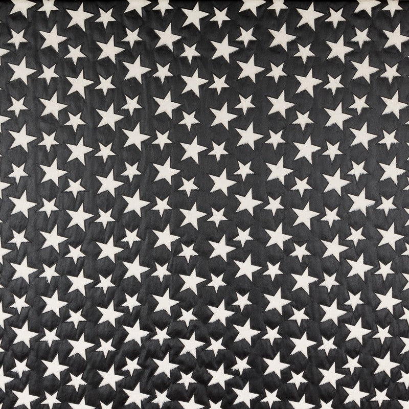 Polipiel Estrellas Pelo Crudo - Ribes y Casals