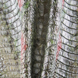 Couro Sintético Fantasy Fucsia - Ribes y Casals