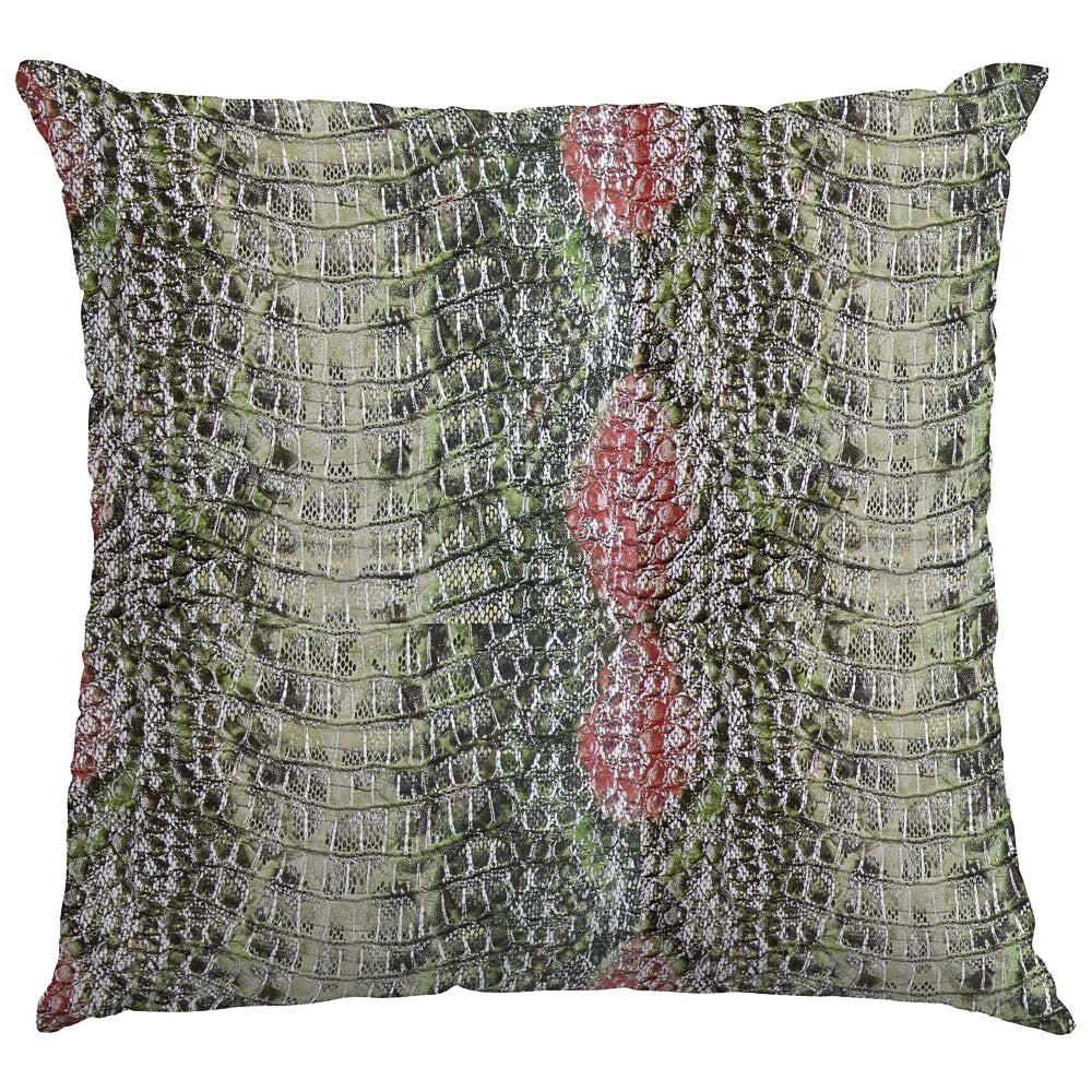 Couro Sintético Fantasy Fucsia - Ribes y Casals