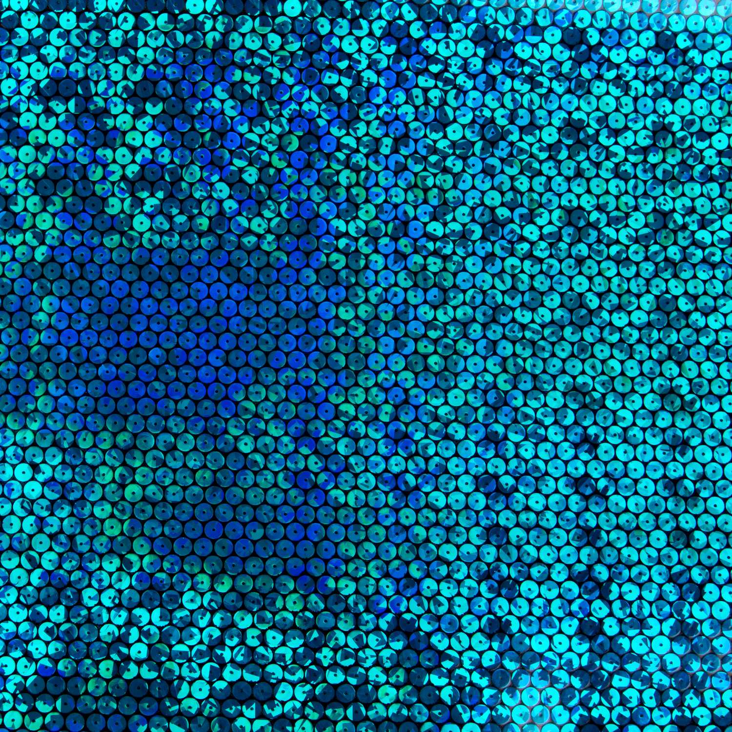 Couro Sintético Fantasy Turquesa - Ribes y Casals