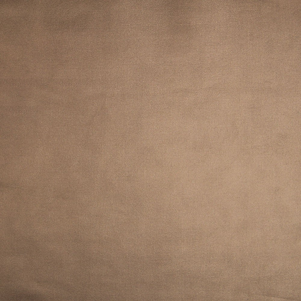 Pele Sinttica Fina Castanha - Ribes y Casals