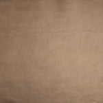 Pele Sinttica Fina Castanha - Ribes y Casals