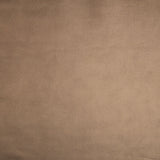 Pele Sinttica Fina Castanha - Ribes y Casals