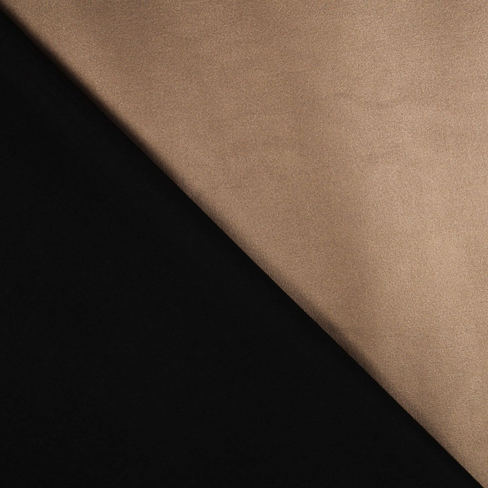 Pele Sinttica Fina Castanha - Ribes y Casals