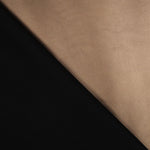 Pele Sinttica Fina Castanha - Ribes y Casals