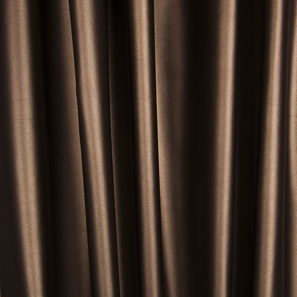 Pele Sinttica Fina Castanha - Ribes y Casals