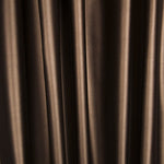 Pele Sinttica Fina Castanha - Ribes y Casals