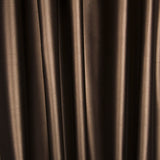 Pele Sinttica Fina Castanha - Ribes y Casals