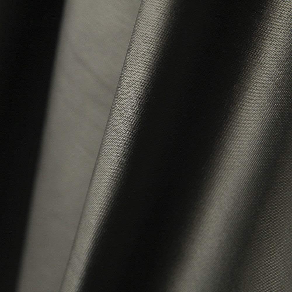 Pele Fina Verde Escuro - Ribes y Casals