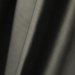 Pele Fina Verde Escuro - Ribes y Casals