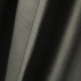 Pele Fina Verde Escuro - Ribes y Casals