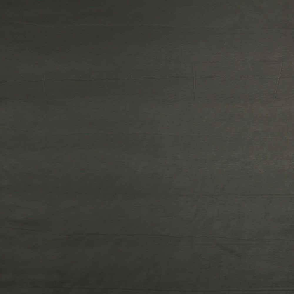 Pele Fina Verde Escuro - Ribes y Casals