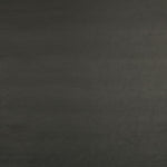 Pele Fina Verde Escuro - Ribes y Casals