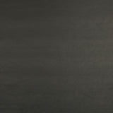 Pele Fina Verde Escuro - Ribes y Casals