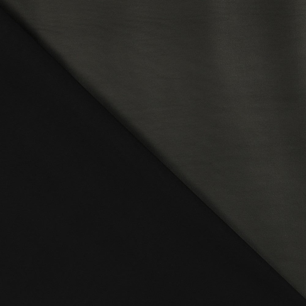 Pele Fina Verde Escuro - Ribes y Casals