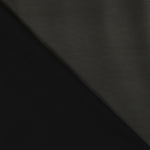 Pele Fina Verde Escuro - Ribes y Casals