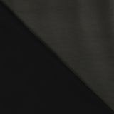 Pele Fina Verde Escuro - Ribes y Casals